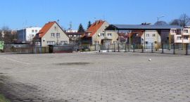 zdjęcie nr 7