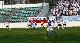zdjęcie nr 26