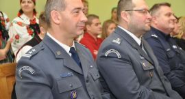 Fotka nr 2 z 4