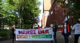 zdjęcie nr 14