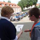 zdjęcie nr 11