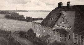Fotka nr 1 z 3