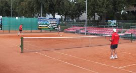 Fotka nr 1 z 16