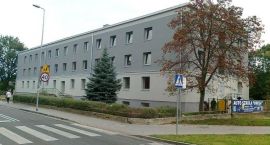 zdjęcie nr 25