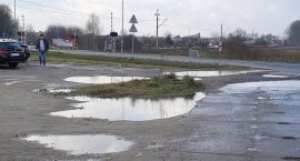 zdjęcie nr 7