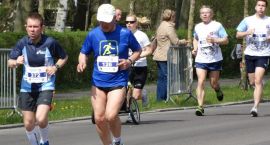 zdjęcie nr 20