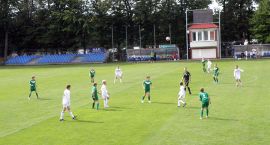 Fotka nr 4 z 10