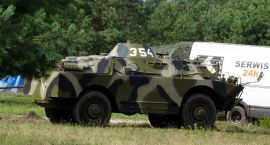 Fotka nr 2 z 10