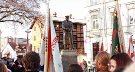 zdjęcie nr 14