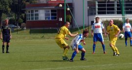 zdjęcie nr 32