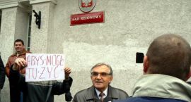 zdjęcie nr 8