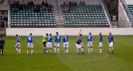 zdjęcie nr 7