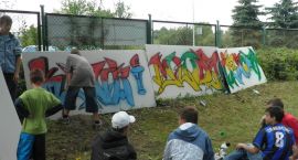 Fotka nr 5 z 12