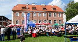 zdjęcie nr 9