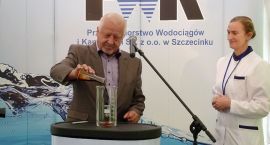 zdjęcie nr 10