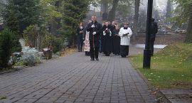 Fotka nr 2 z 10