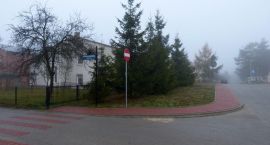 Fotka nr 1 z 16