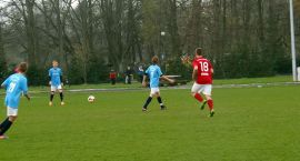 Fotka nr 2 z 14