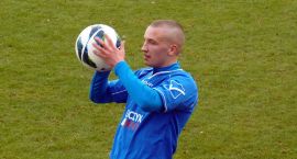 zdjęcie nr 18