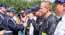 zdjęcie nr 17