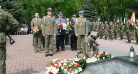 zdjęcie nr 16