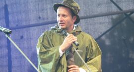 zdjęcie nr 18