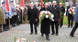 zdjęcie nr 8