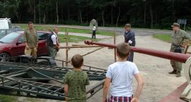zdjęcie nr 7