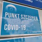 Fotka nr 0 z 22