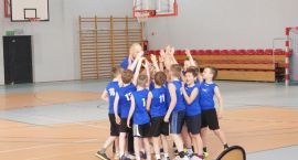 Fotka nr 1 z 4