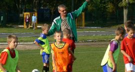 zdjęcie nr 12