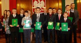 zdjęcie nr 13