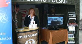 zdjęcie nr 15