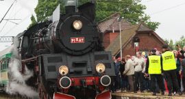 zdjęcie nr 13