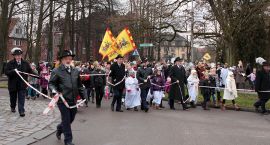 zdjęcie nr 54