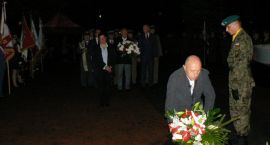 zdjęcie nr 14