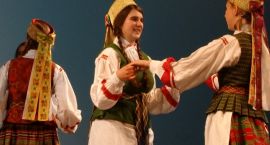 zdjęcie nr 25