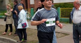 zdjęcie nr 99