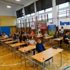 zdjęcie nr 14