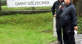 zdjęcie nr 14