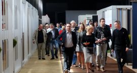 zdjęcie nr 21