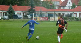 zdjęcie nr 22