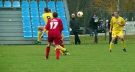 zdjęcie nr 37