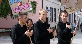 Fotka nr 3 z 8