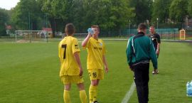 zdjęcie nr 19