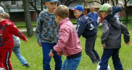zdjęcie nr 15