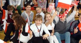 zdjęcie nr 24