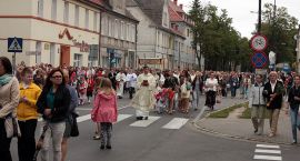 zdjęcie nr 37