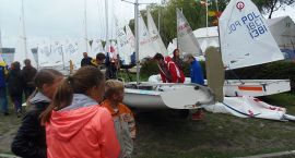 Fotka nr 4 z 46
