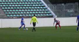 zdjęcie nr 18